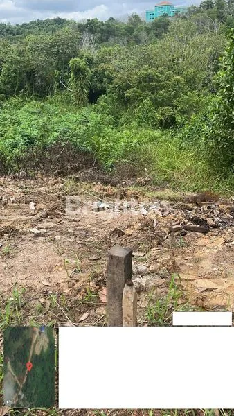 image DIJUAL TANAH (2)