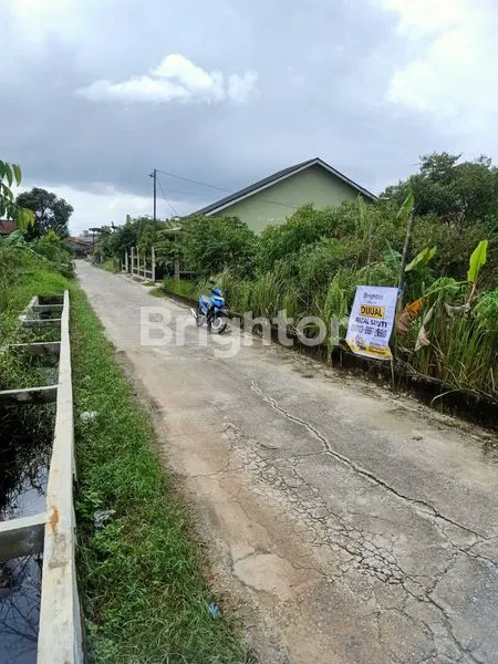 image TANAH HOOK CANTIK PINGGIR JALAN FAJAR (4)