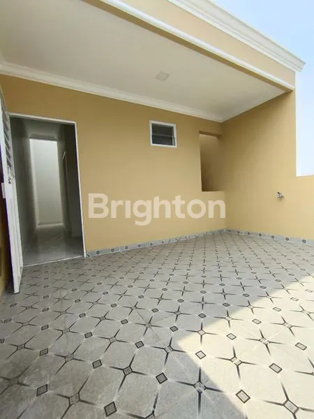 image RUMAH BARU 3 LANTAI DI DURI KEPA,JAKARTA BARAT (7)