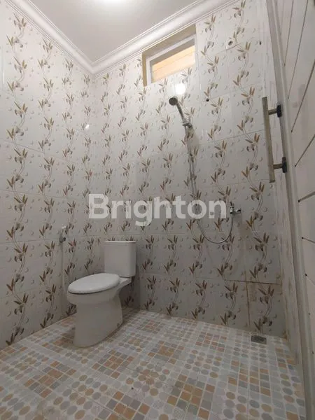 image RUMAH BARU 3 LANTAI DI DURI KEPA,JAKARTA BARAT (5)