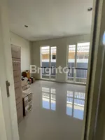 citraland greenlake CM9 no 16 4