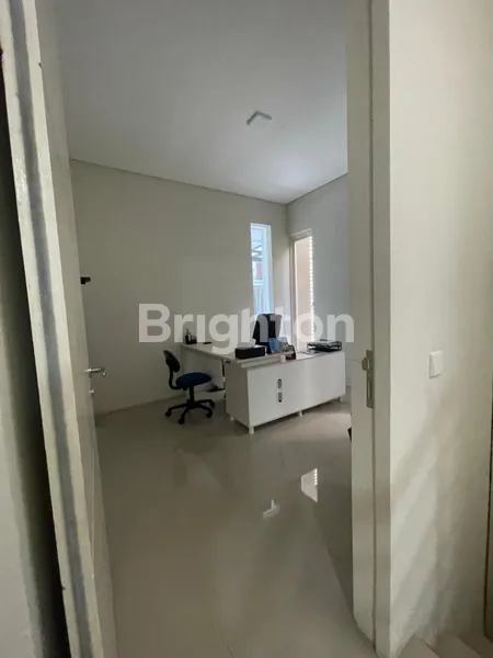 image CITRALAND GREENLAKE TYPE TITIES (5)