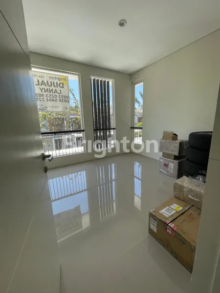 image CITRALAND GREENLAKE TYPE TITIES (6)