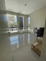 citraland greenlake CM9 no 16 7