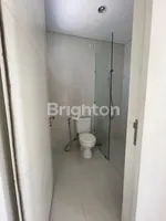 citraland greenlake CM9 no 16 5