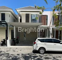 citraland greenlake CM9 no 16 2