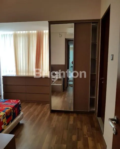 image APARTEMEN MEWAH DI LINDEN MARVELL CITY. DEKAT RAYA DARMO, NGAGEL, DINOYO, UNI WIDYA MANDALA (WM), ST LOUIS 1, PUSAT KOTA (6)