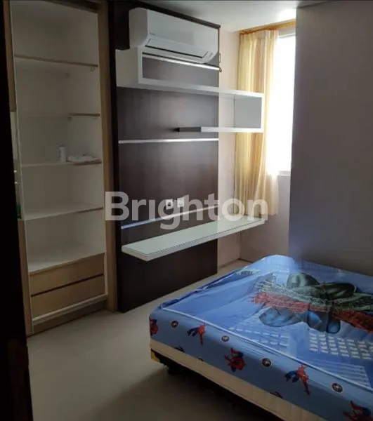 image APARTEMEN MEWAH DI LINDEN MARVELL CITY. DEKAT RAYA DARMO, NGAGEL, DINOYO, UNI WIDYA MANDALA (WM), ST LOUIS 1, PUSAT KOTA (5)