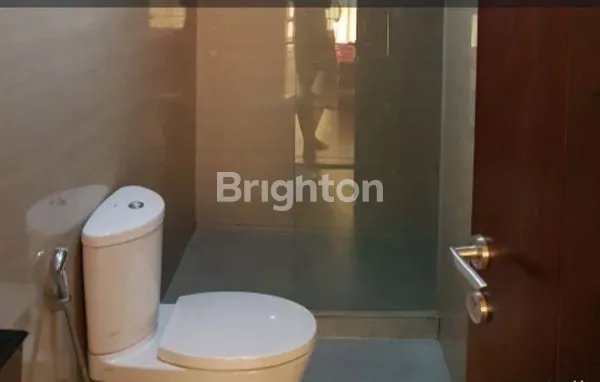 image APARTEMEN MEWAH DI LINDEN MARVELL CITY. DEKAT RAYA DARMO, NGAGEL, DINOYO, UNI WIDYA MANDALA (WM), ST LOUIS 1, PUSAT KOTA (2)