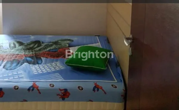 image APARTEMEN MEWAH DI LINDEN MARVELL CITY. DEKAT RAYA DARMO, NGAGEL, DINOYO, UNI WIDYA MANDALA (WM), ST LOUIS 1, PUSAT KOTA (8)