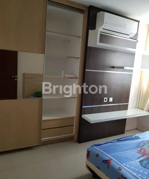 image APARTEMEN MEWAH DI LINDEN MARVELL CITY. DEKAT RAYA DARMO, NGAGEL, DINOYO, UNI WIDYA MANDALA (WM), ST LOUIS 1, PUSAT KOTA (1)