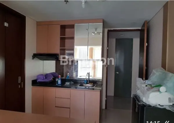 image APARTEMEN MEWAH DI LINDEN MARVELL CITY. DEKAT RAYA DARMO, NGAGEL, DINOYO, UNI WIDYA MANDALA (WM), ST LOUIS 1, PUSAT KOTA (4)
