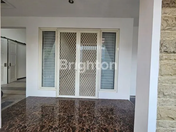 image *RUMAH DELTA PELANGI SIDOARJO* (6)