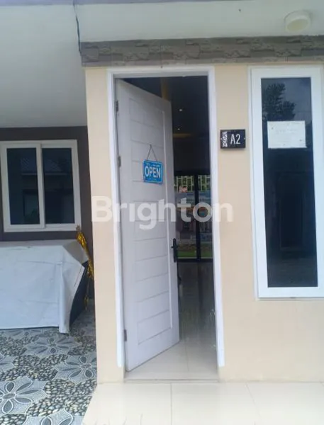 image TYPE SAPPHIRE 1 TINGKAT UK 6 X 12 (3)