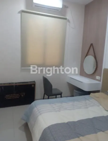 image TYPE DIAMOND UK 8 X 11  RUMAH 1 TINGKAT .SIAP HUNI (6)