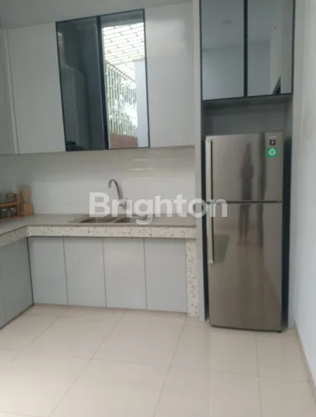 image TYPE DIAMOND UK 8 X 11  RUMAH 1 TINGKAT .SIAP HUNI (7)