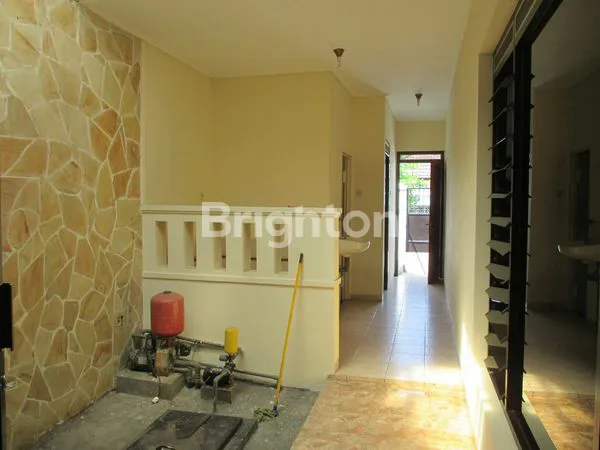 image DIJUAL RUMAH DI TIDAR (8)