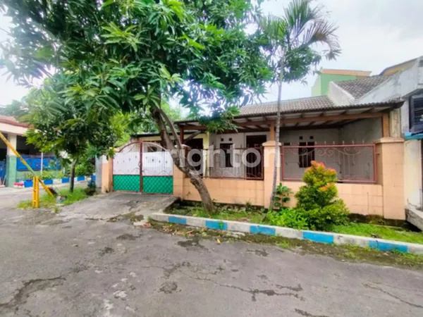 image DIJUAL RUMAH POSISI HOOK DI PERUM CITRA (1)