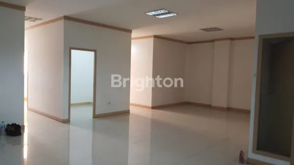 image RUKO STRATEGIS 5 LANTAI DI PERAK BARAT SURABAYA (1)