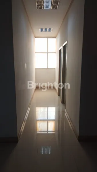 image RUKO STRATEGIS 5 LANTAI DI PERAK BARAT SURABAYA (3)