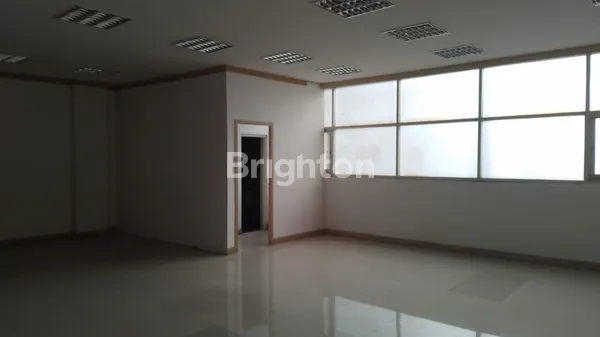 image RUKO STRATEGIS 5 LANTAI DI PERAK BARAT SURABAYA (4)