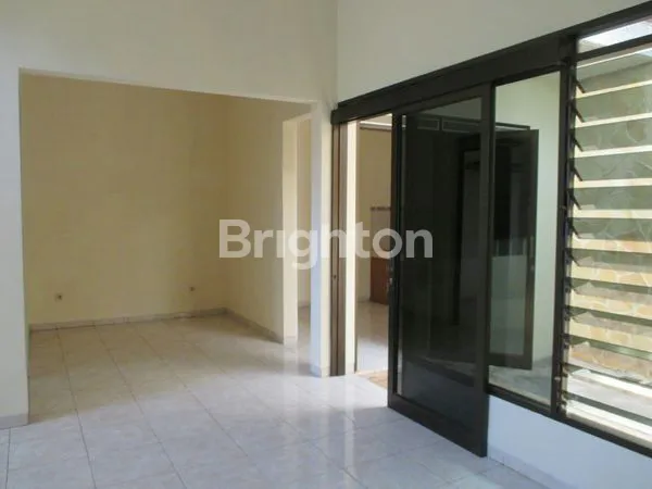 image DIJUAL RUMAH DI TIDAR (7)