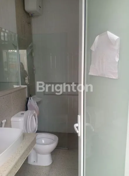 image TYPE DIAMOND PLUS/ SUITE UK 8 X12 SIAP HUNI RUMAH 1 TINGKAT (7)