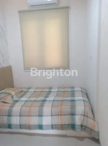 image TYPE DIAMOND PLUS/ SUITE UK 8 X12 SIAP HUNI RUMAH 1 TINGKAT (5)