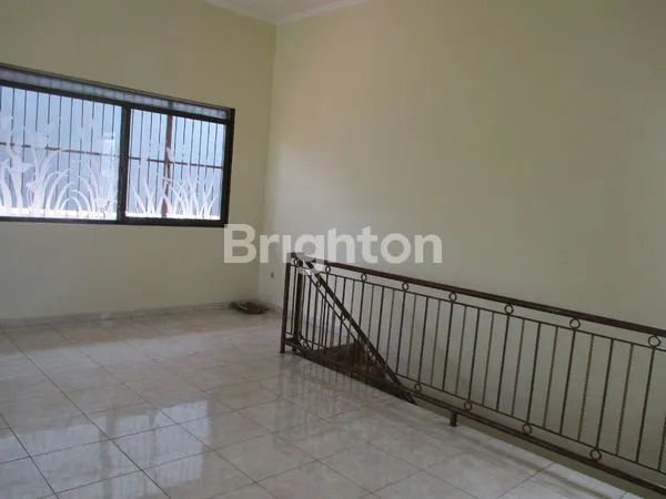 image DIJUAL RUMAH DI TIDAR (5)