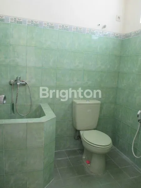 image DIJUAL RUMAH DI TIDAR (4)