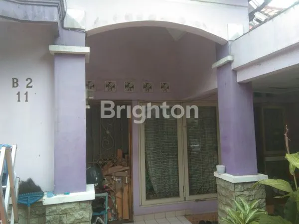 image RUMAH ASRI DAN STRATEGIS (6)