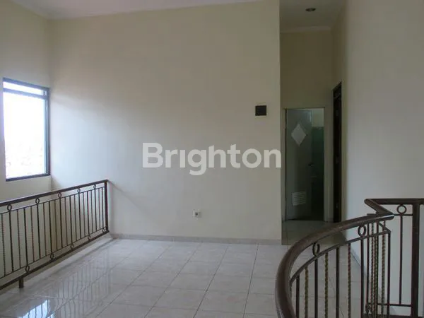 image DIJUAL RUMAH DI TIDAR (3)