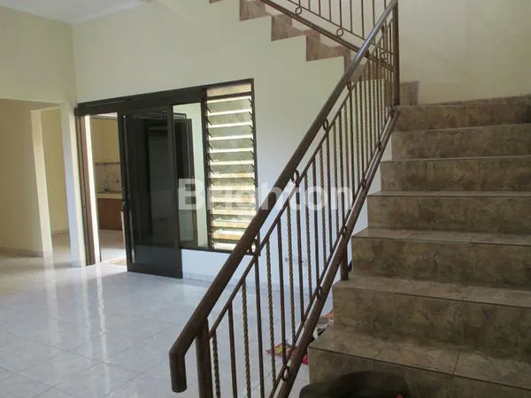 image DIJUAL RUMAH DI TIDAR (2)