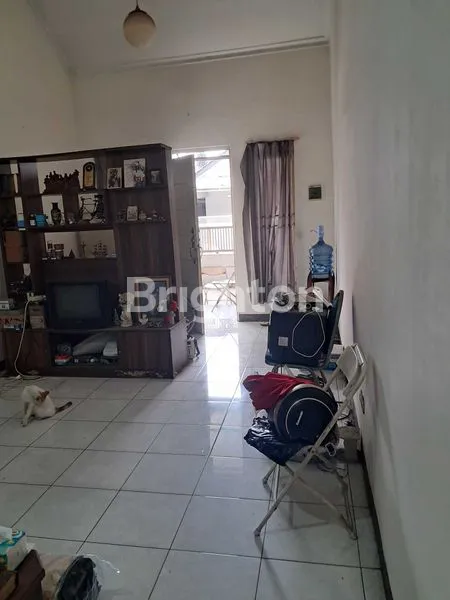 image RUMAH MINIMALIS TKI,105 MTR (5)