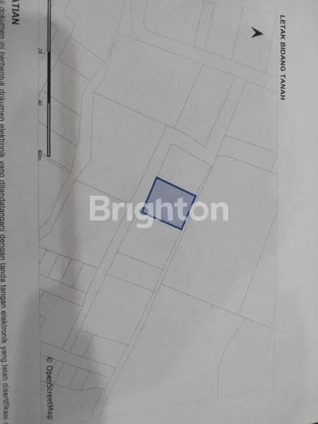 image TANAH KAWASAN VILLA KUTUH NUSA DUA (3)