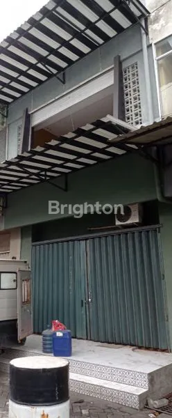 image HOT LISTING!!! DIJUAL GUDANG 3 LANTAI ANGTROPOLIS MARGOMUYO (2)