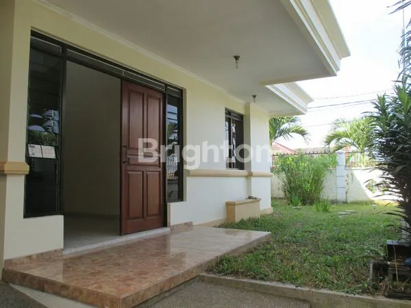 image DIJUAL RUMAH DI TIDAR (1)