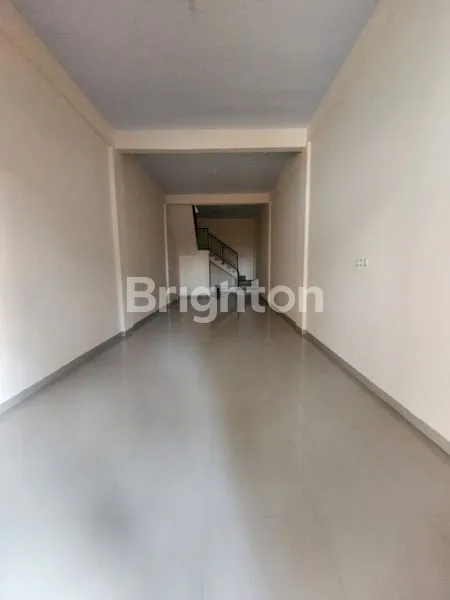 image RUKO MURAH ABD. RAZAK  (2)