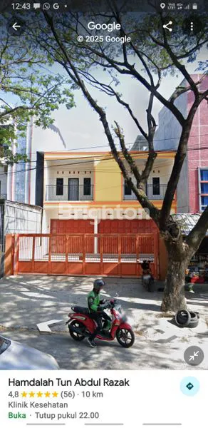 image RUKO MURAH ABD. RAZAK  (1)