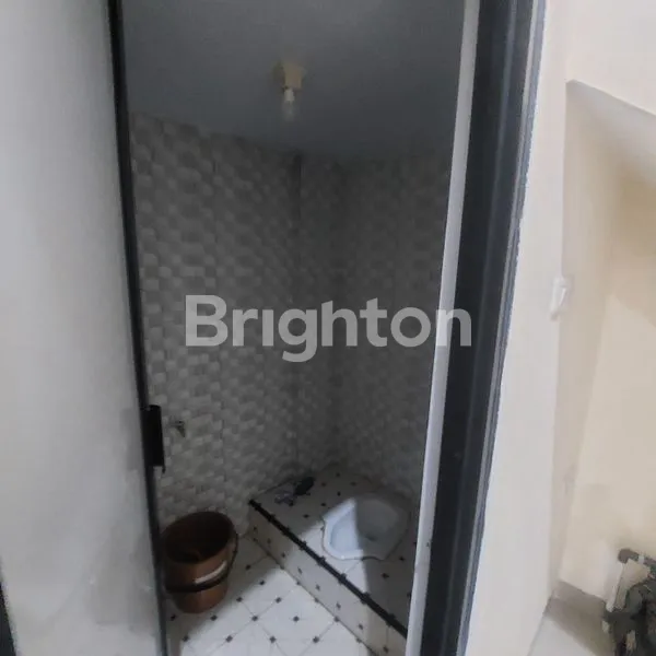 image RUKO MURAH ABD. RAZAK  (4)