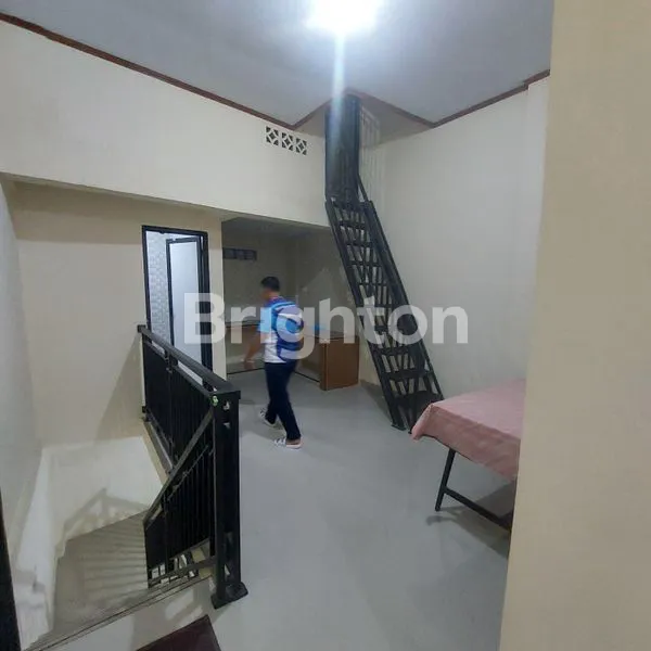 image RUKO MURAH ABD. RAZAK  (7)