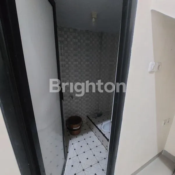 image RUKO MURAH ABD. RAZAK  (3)