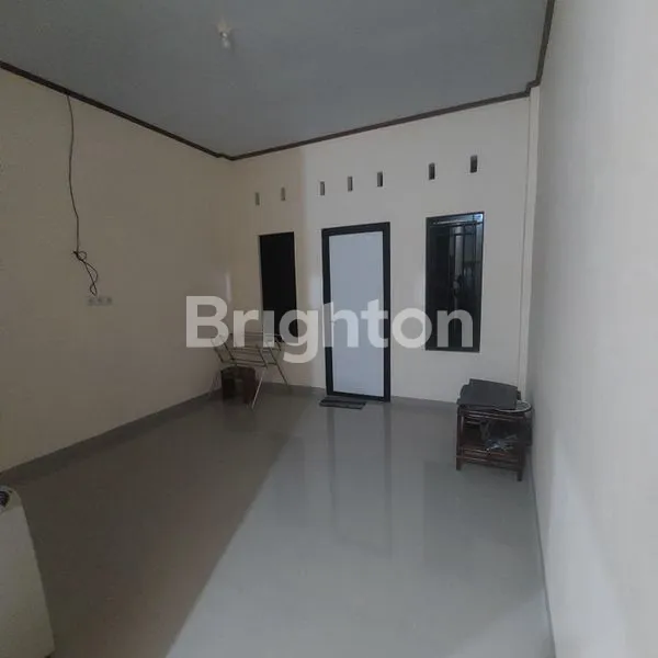 image RUKO MURAH ABD. RAZAK  (5)