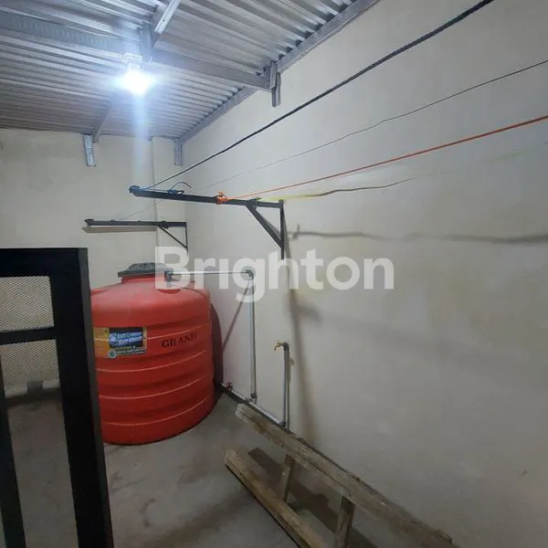 image RUKO MURAH ABD. RAZAK  (8)