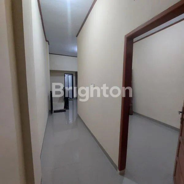 image RUKO MURAH ABD. RAZAK  (6)