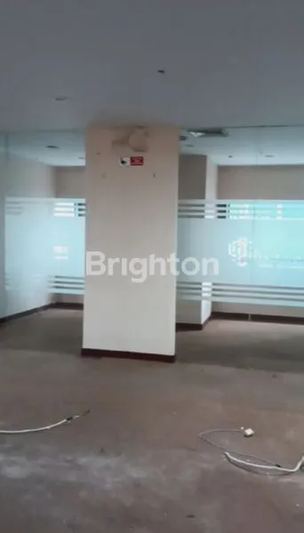image OFFICE SPACE DI PUSAT KOTA JAKARTA (5)