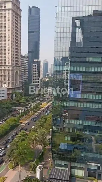 image OFFICE SPACE DI PUSAT KOTA JAKARTA (1)