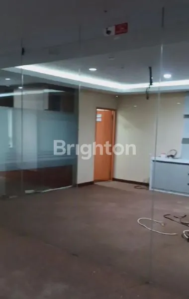 image OFFICE SPACE DI PUSAT KOTA JAKARTA (3)