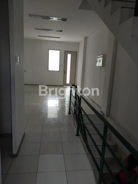 image DISEWAKAN RUKO DI PASAR MINGGU RAYA (3)