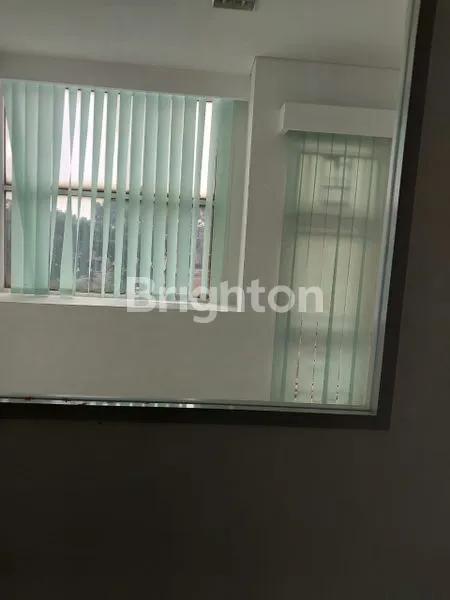 image DISEWAKAN RUKO DI PASAR MINGGU RAYA (7)